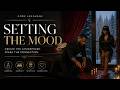 The Art Of Seduction Starts BEFORE Intimacy | Code Language