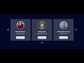The Ultimate Slider: HTML CSS JavaScript Tutorial