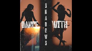 Ice DJ feat. Lia April - Dance with Shadows