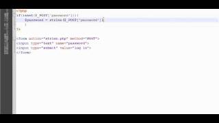 strlen function(php tutorial in bangla)