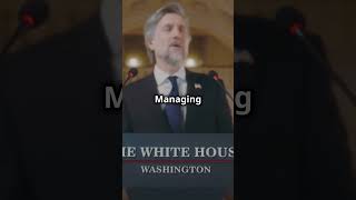 Walmart Managers Earn More Than the President?!