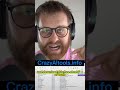 Affiliate Marketing with A.I. #tiktok #artificialintelligence #change #makemoneyonline #motivation