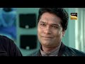 एक गुड़िया से abhijeet ने कैसे ढूँढा case का important link cid full episode