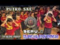 PUTRO SAE || SERU.!! GILANG KALAPAN BRINGAS || live NGUJUNG SINGOSARI 10/02/2024 malang