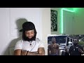 HE TRYNA MAKE ME CRY!! NBA YoungBoy - Letter To Big Dump (REACTION)
