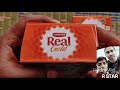 real rungta tea unboxing and review paytm mall