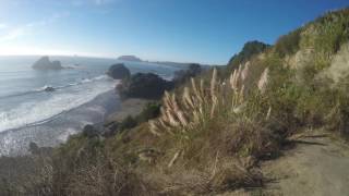 NYDUCATI West Coast: BEAUTIFUL Trinidad Beach, California 38