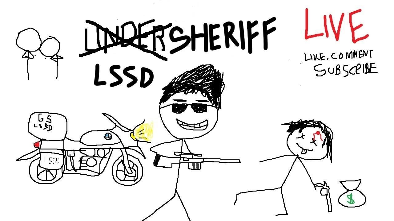 Ewewewewe Vectorindonesia Youtube