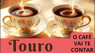 TAURUS ♉ ☕YOU ARE CHANGING LEVELS! 🪜💹 SO MOVE!🏇🏻🏃🏼‍♂️🏃🏽‍♀️🏃🏾
