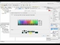 how to using Panel, JComboBox, JRadioButton and JCheckBox in java swing