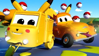 車 アニメ 子供向け Kuruma 車 アニメ 子供向け Kuruma