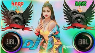 এক ঢিলে দুই পাখি বল নাকি মারবি Ek delay Dui Pakhi bolna na ki marvi Dj remix song gaan tik tok video