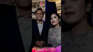 Agus Harimurti Yudhoyono dan Annisa Pohan Sering Berduaan Lakukan Ini Lho