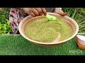 homemade bone meal how to make organic bone meal at home in telugu