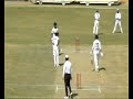 shamyl hussain racks up 229 off 274 balls ptv vs eshaal associates president s trophy 2024 25