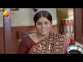 lagnachi wife weddingchi bayko indian romantic marathi tv serial full episode 15 zee marathi