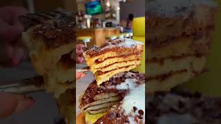 Breakfast Spots In Denver Colorado | Hashtag #denverfood #milehighcity #denvercolorado