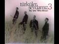 Türküler Sevdamiz - Bir Ay Dogar