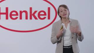 Henkel’s Journey Towards a Low-carbon and Circular Economy With UIla Hueppe \u0026 Dennis Bankmann