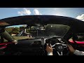 流行りの低山ハイクとドライブをしてみた 2022 mazda ロードスター mt pov ドライブ 車載動画 japan