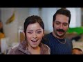 ERKENCI KUS ep25 english sub - ctto