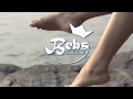 Bebs - Mami Wata (Official video)