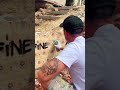 fine graff art x nasimo spray tagging graffiti tagging nasimo