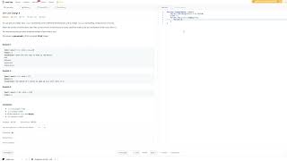 518 Coin Change II - JavaScript - Faster Than 89.40%