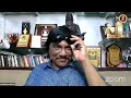 கேள்வி பதில் 10 வானம் வசப்படும் with கவிஞர் மனுஷ்ய புத்திரன் tsci 2022 vaanam vasappadum