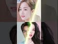 7 k Celebrity Couples Who Were Once an dated #shorts #short #ytshorts #kdrama #2023 #2024 #viral