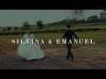 WEDDING TEASER | Silvina & Emanuel