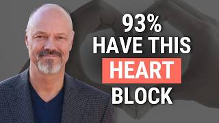 The Heart Code: How to Clear Your Heart Wall That’s Blocking Love, Joy, & Purpose | Bradley Nelson