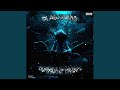 THE PROPHET
