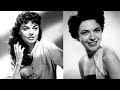 The Life and Tragic Ending of Anne Bancroft