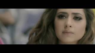 Qismat   Full Song Ammy virk   Sargun Mehta   Jaani   B Praak   Arvinder Khaira   Full Hd Video