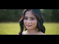 nuja thoibi official music video cast jelina u0026 bk kamei director by @sagarluwangofficial5064