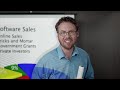 officeworks tv commercial dave kenyon