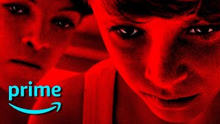 Top 10 Best Horror Movies on Amazon Prime Right Now