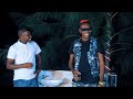 man sango nyatigo official music video