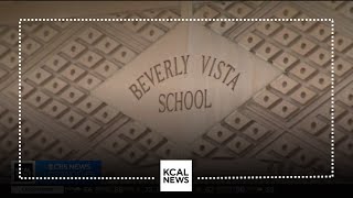 AI-generated nude photo scandal at Beverly Hills middle school raises new concerns for parents