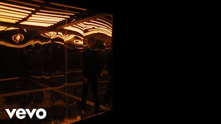 Nate Sib - Let You Go [official video]