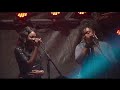 Winky D -Introducing His Band Live At HICC 2022