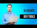 Top 3 AI Tools Every Developer Must Know in 2025! 🚀 | GitHub Copilot vs Cursor vs Windsurf