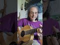 Alabama Jubilee - David Antonio #guitar #blues #country #fingerpicking #fingerstyleguitar #song #fun