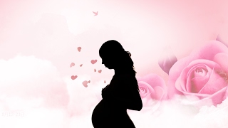 Surrogacy ban hot topic in China as demand grows