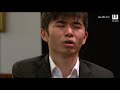 tony yang performs schubert a major sonata d. 664 and rachmaninoff sonata no. 2 horowitz edition