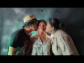 lagu sendiri yan dar official music video