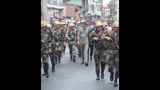 IPS Safin Hasan sir 🔥 Youngest IPS officer 🔥🔥 Motivational status #ytshorts #sepoy #viralvideo