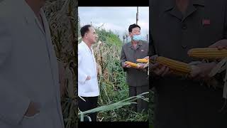 उत्तर कोरियाको वास्तविकता | Truth about NORTH KOREA | Aava Technology
