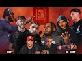 DRIZZGB vs JM | PenGame Rap Battle LIVE SHOW (FULL CLASH) WALES/WREXHAM🏴󠁧󠁢󠁷󠁬󠁳󠁿 @PenGameRapBattle